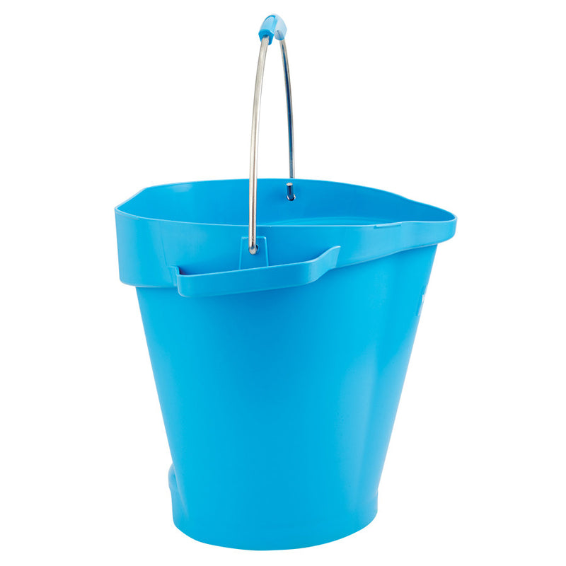 Vikan 5 Gallon Bucket/Pail