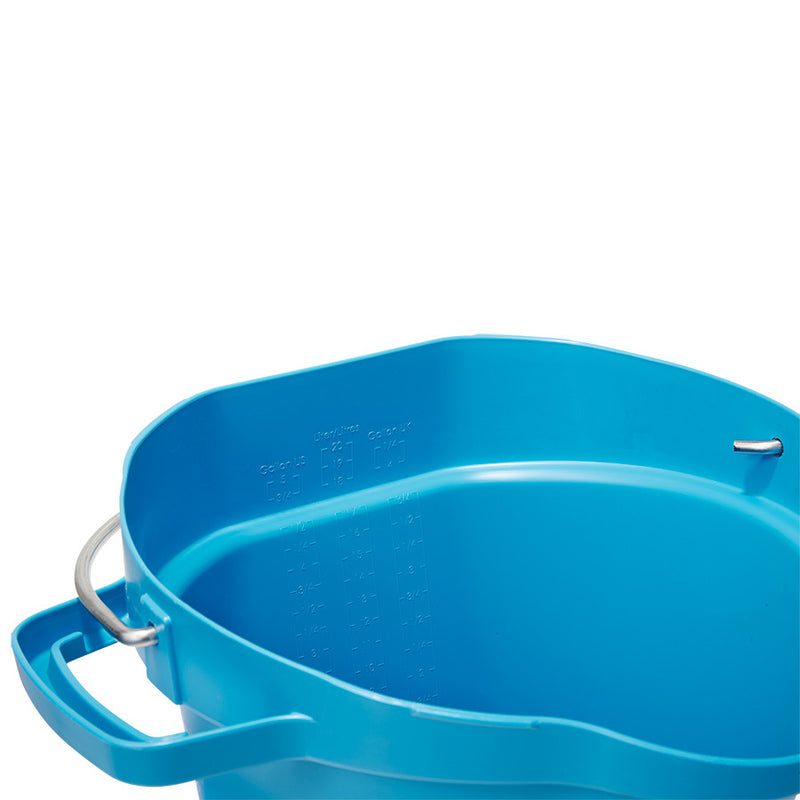 Vikan 5 Gallon Bucket/Pail
