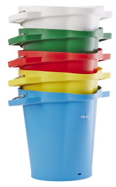 Vikan 5 Gallon Bucket/Pail
