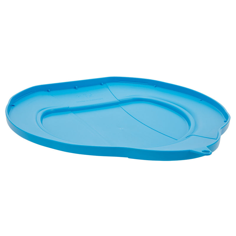 Vikan 5 Gallon Bucket/Pail Lid
