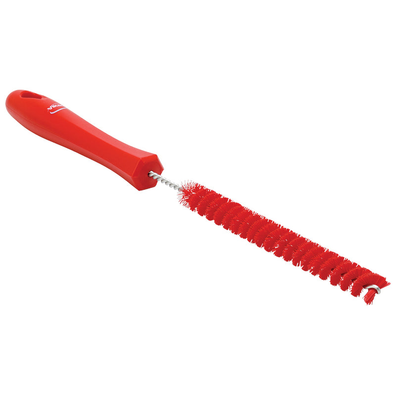 0.6" Stiff Drain Cleaning Brush
