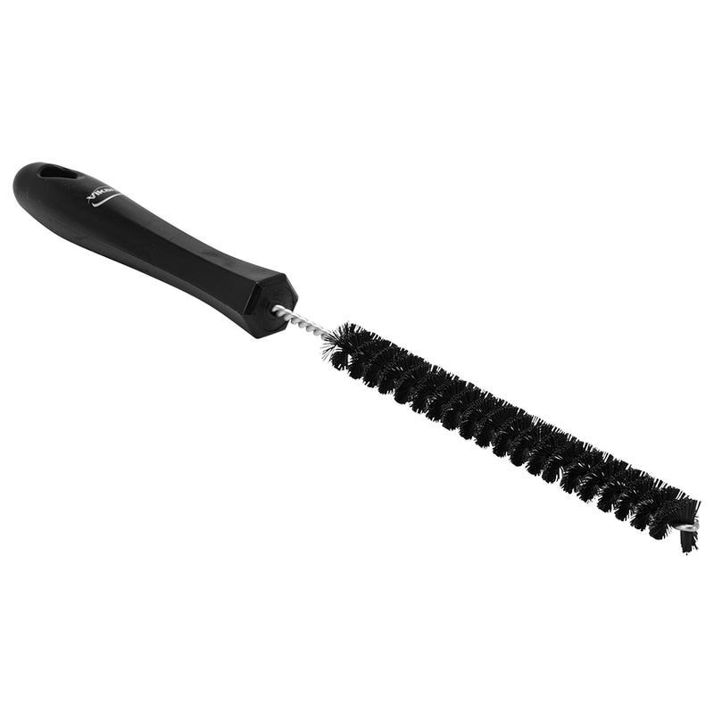 0.6" Stiff Drain Cleaning Brush