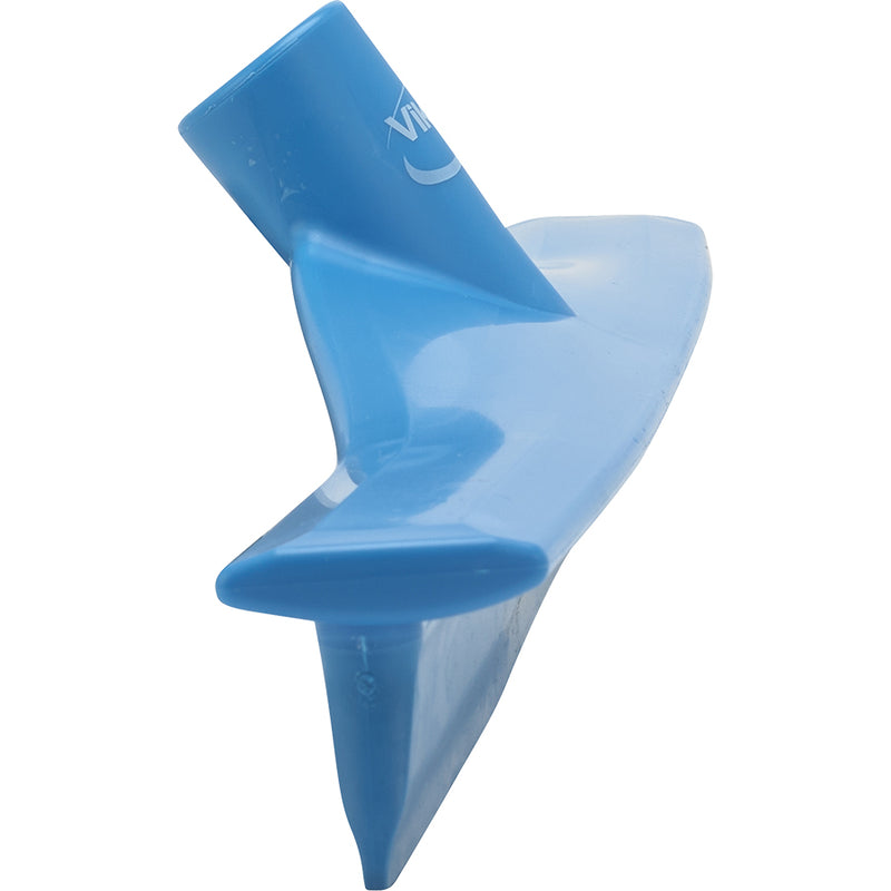 20" Single Blade Squeegee (Replacement Head)