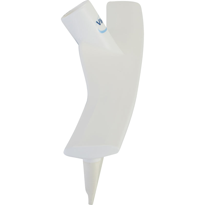 24" Single Blade Squeegee (Replacement Head)