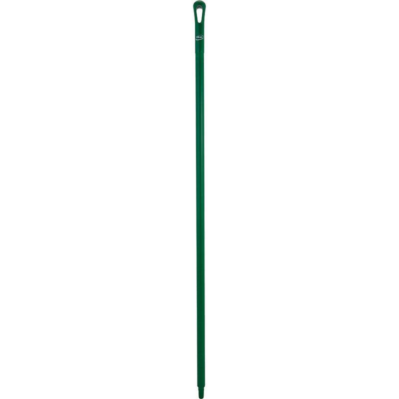 Remco / Vikan 60" Polypropylene Handle