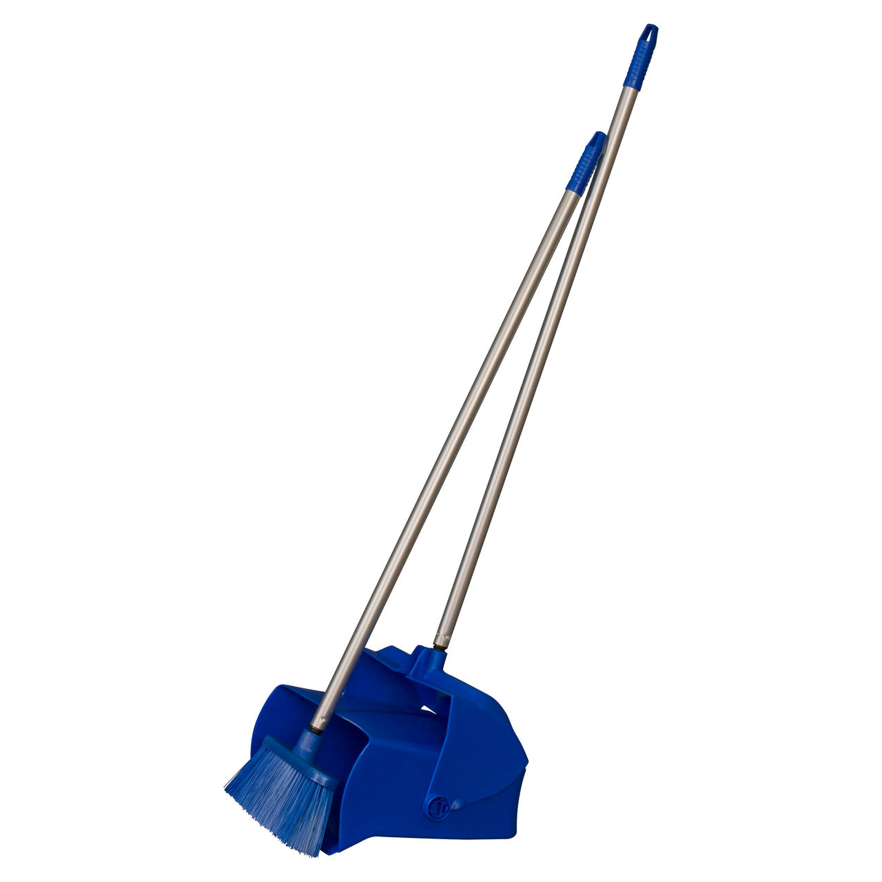 Lobby Broom & Dustpan Combo - FDA Compliant | Union Jack Tools