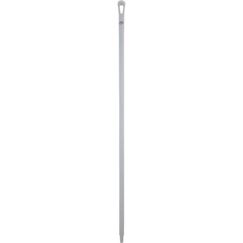 Remco / Vikan 60" Polypropylene Handle