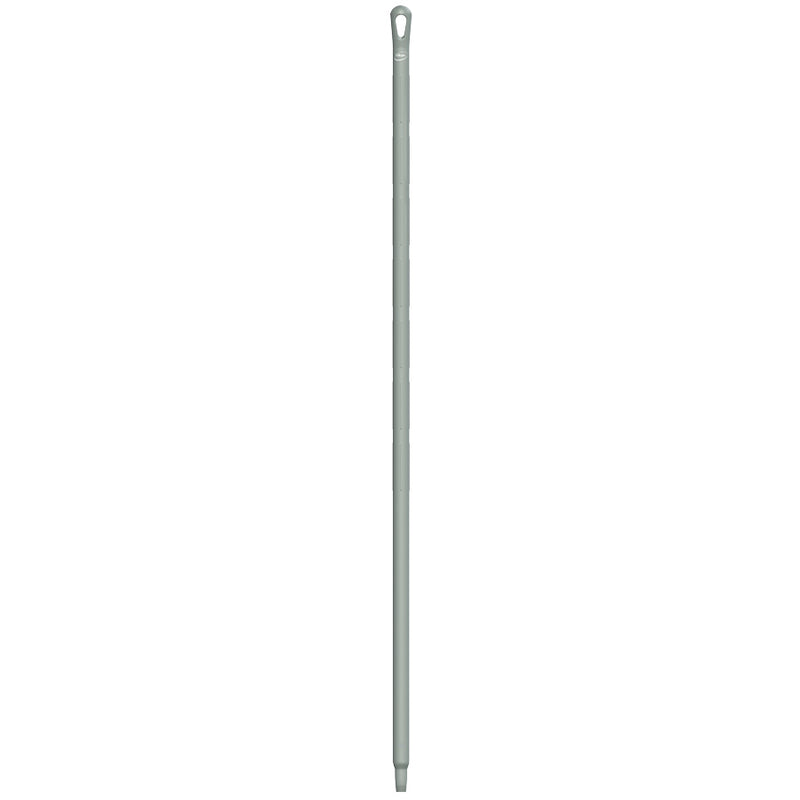 Remco / Vikan 60" Polypropylene Handle