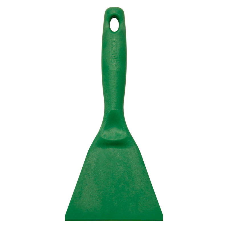 4" Large Hi-Temp Scraper