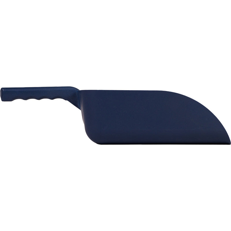 Metal Detectable 82 oz. Large Hand Scoop