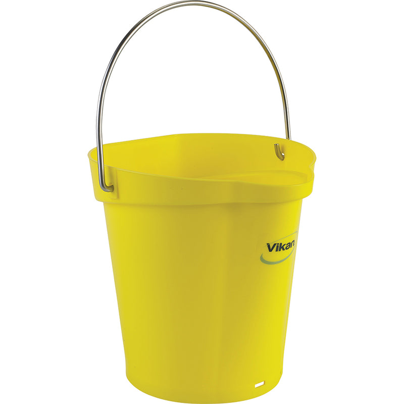 Vikan 1.5 Gallon Bucket/Pail