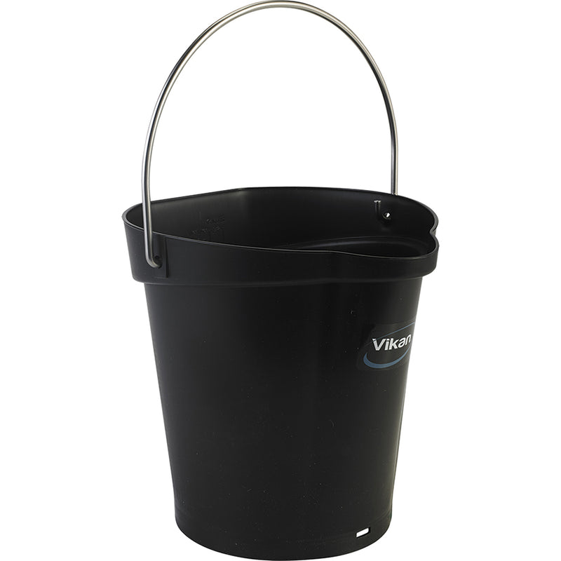 Vikan 1.5 Gallon Bucket/Pail