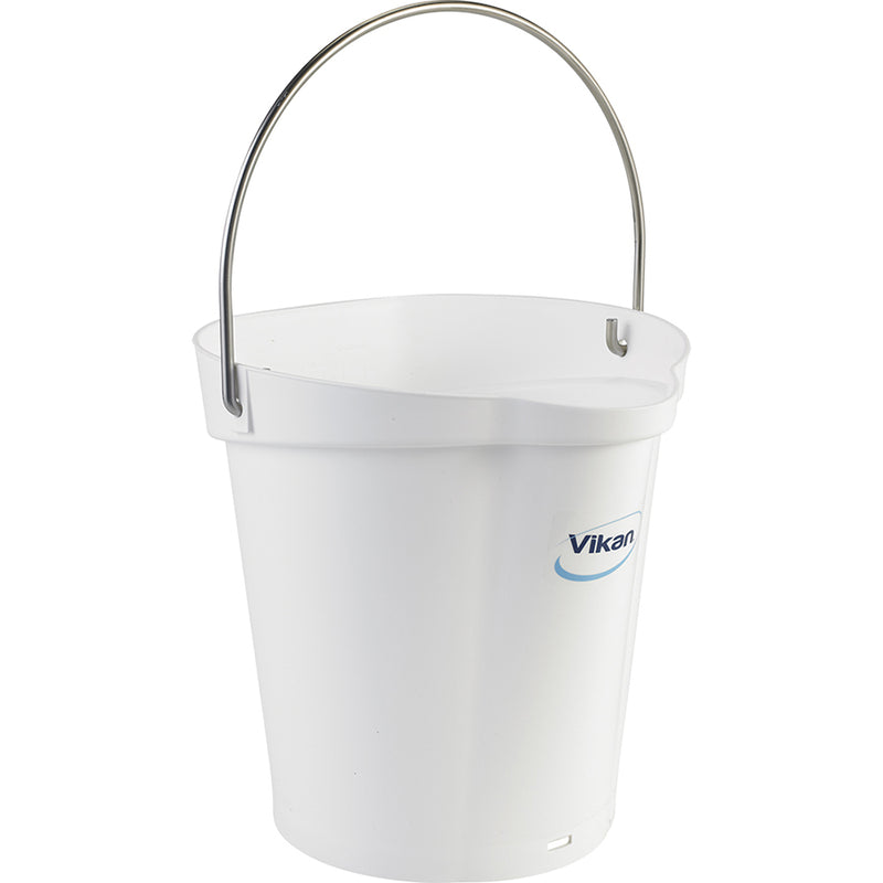 Vikan 1.5 Gallon Bucket/Pail
