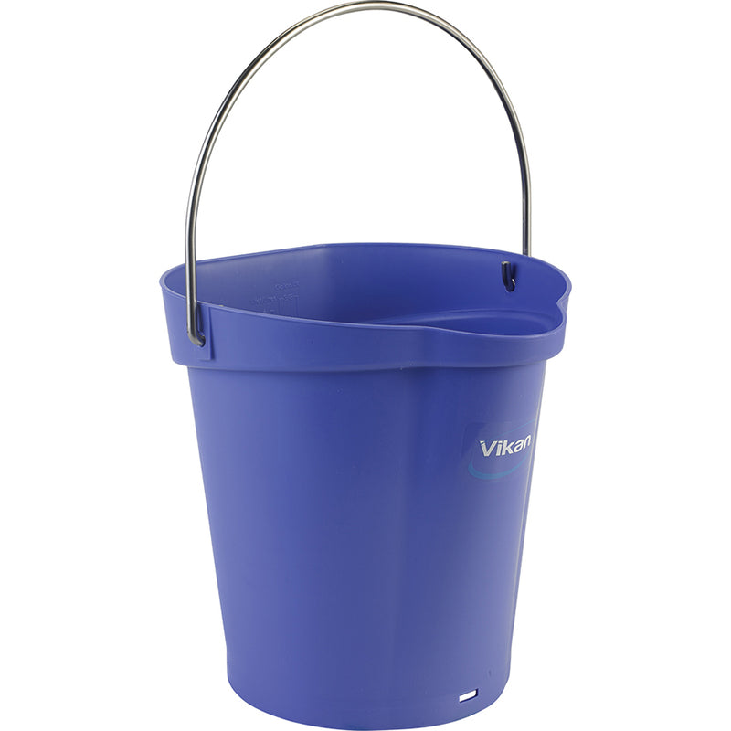 Vikan 1.5 Gallon Bucket/Pail