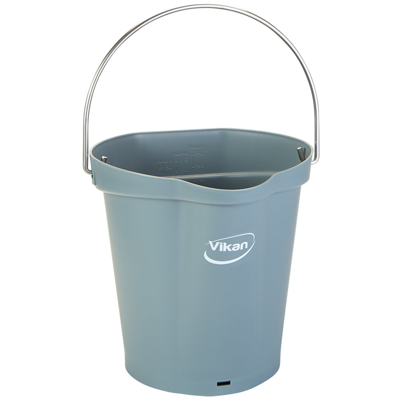 Vikan 1.5 Gallon Bucket/Pail
