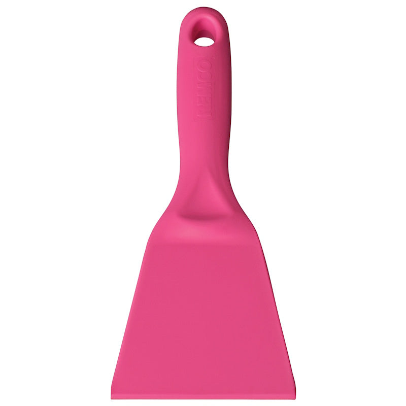 3" Small Hand Scraper