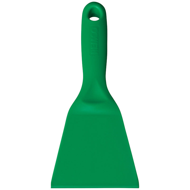 3" Small Hand Scraper