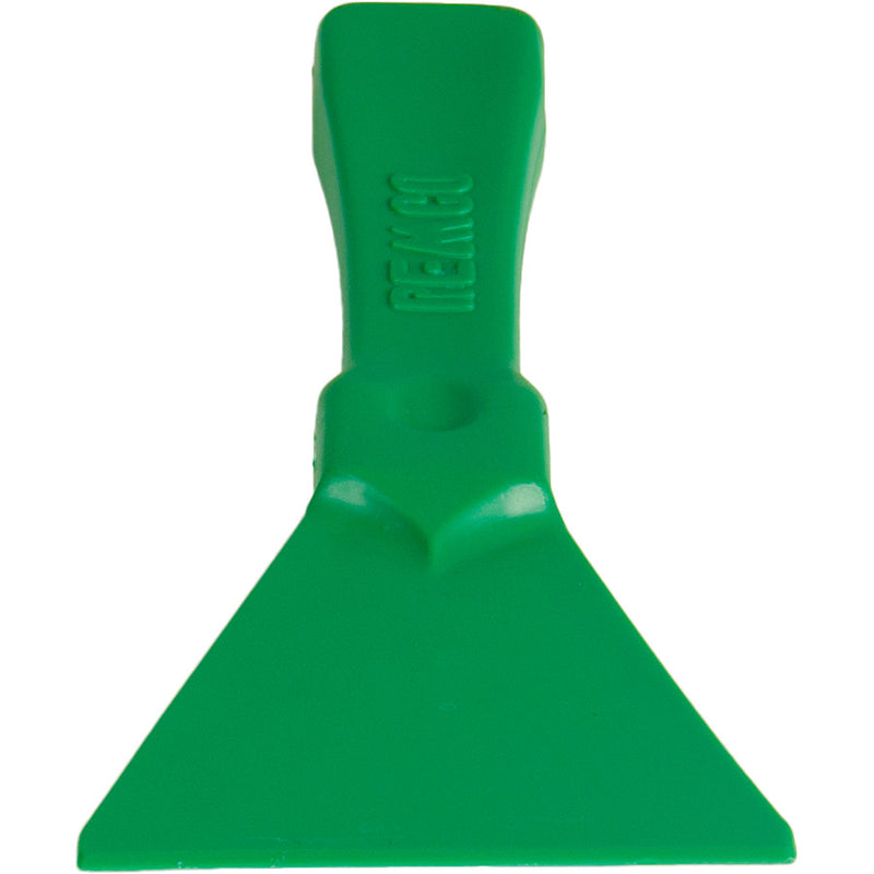 3" Small Hand Scraper