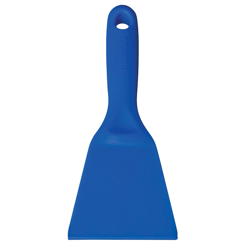 3" Small Hand Scraper