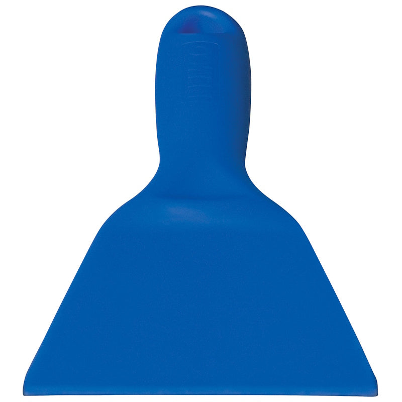 3" Small Hand Scraper