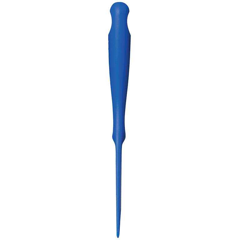 3" Small Hand Scraper