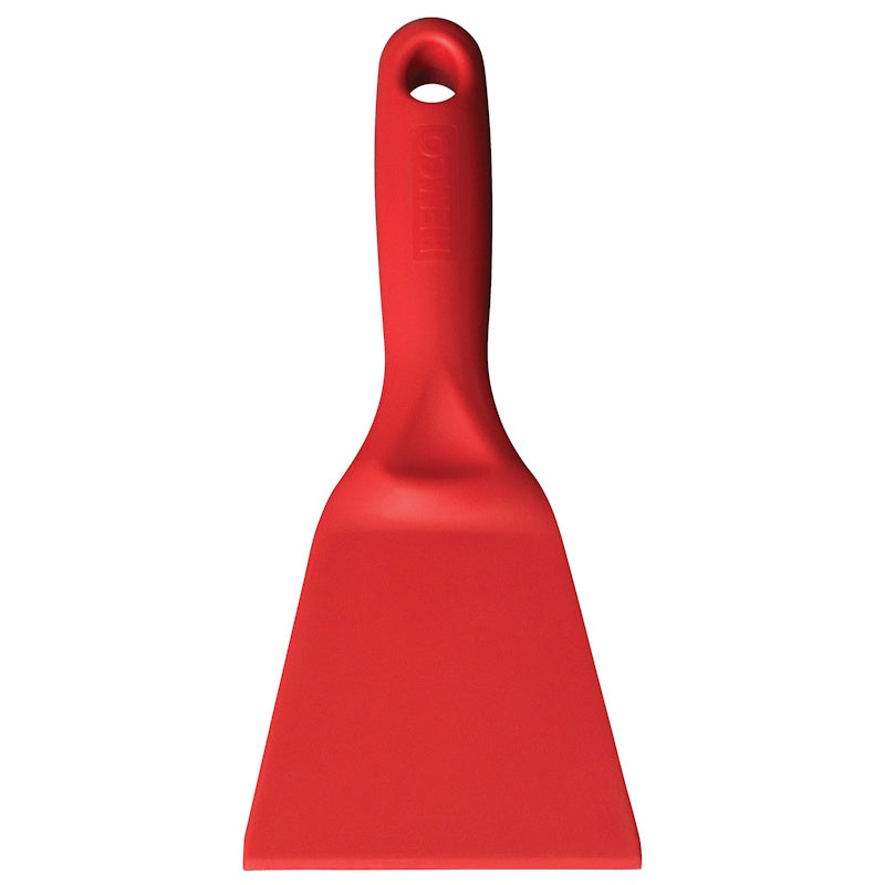 3" Small Hand Scraper