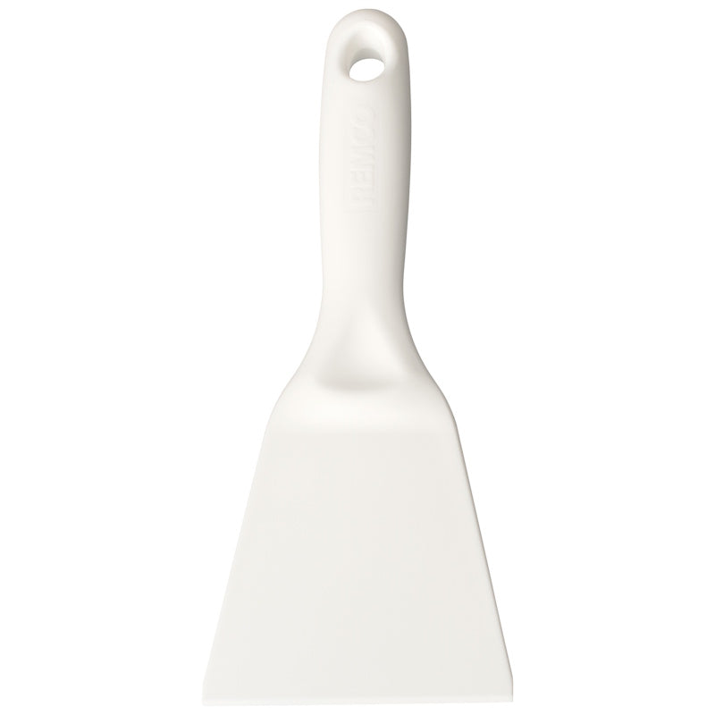 3" Small Hand Scraper