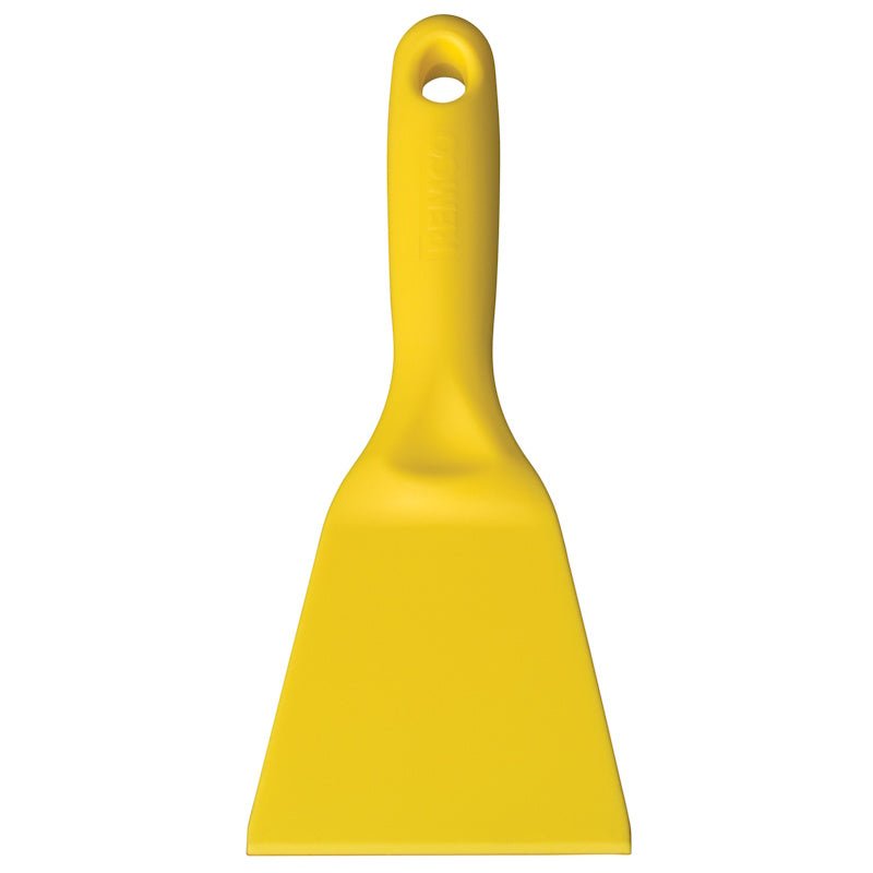 3" Small Hand Scraper