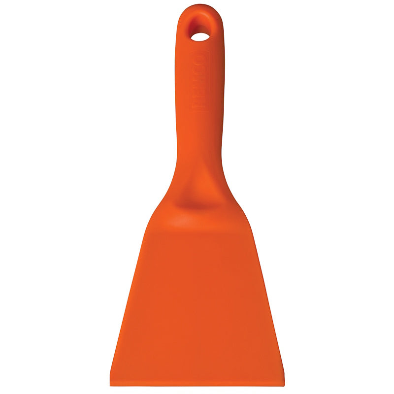 3" Small Hand Scraper