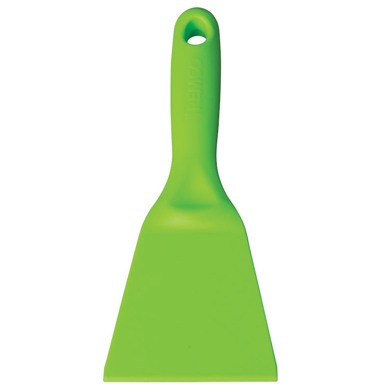 3" Small Hand Scraper