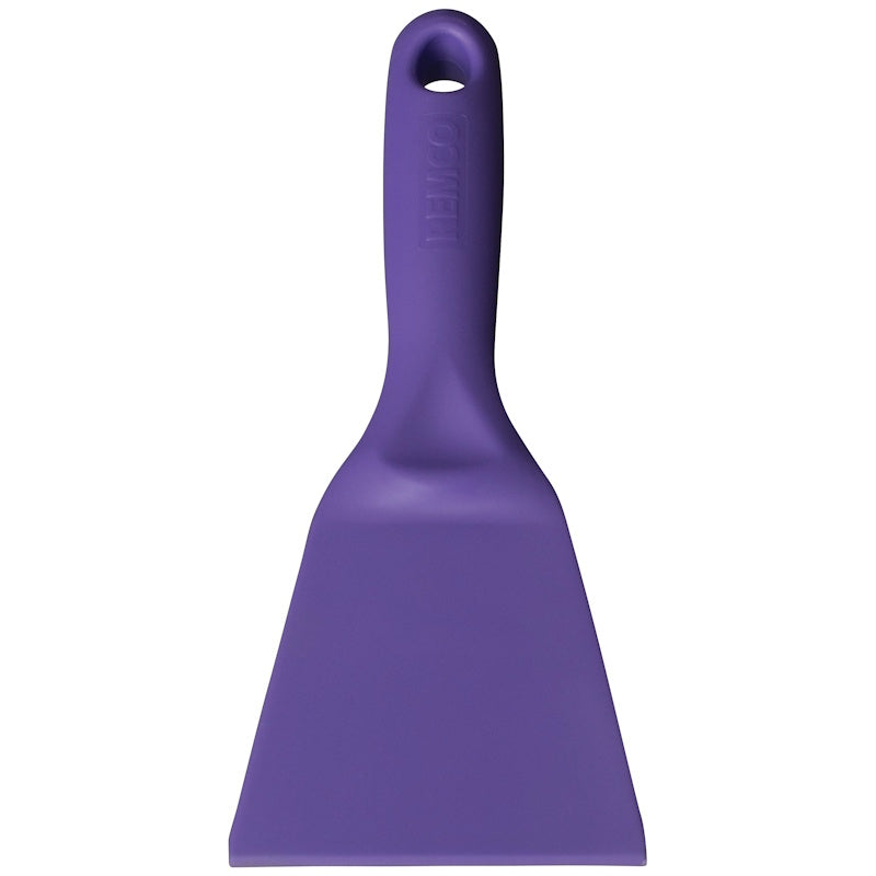 3" Small Hand Scraper
