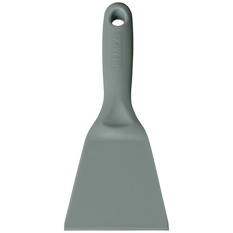 3" Small Hand Scraper