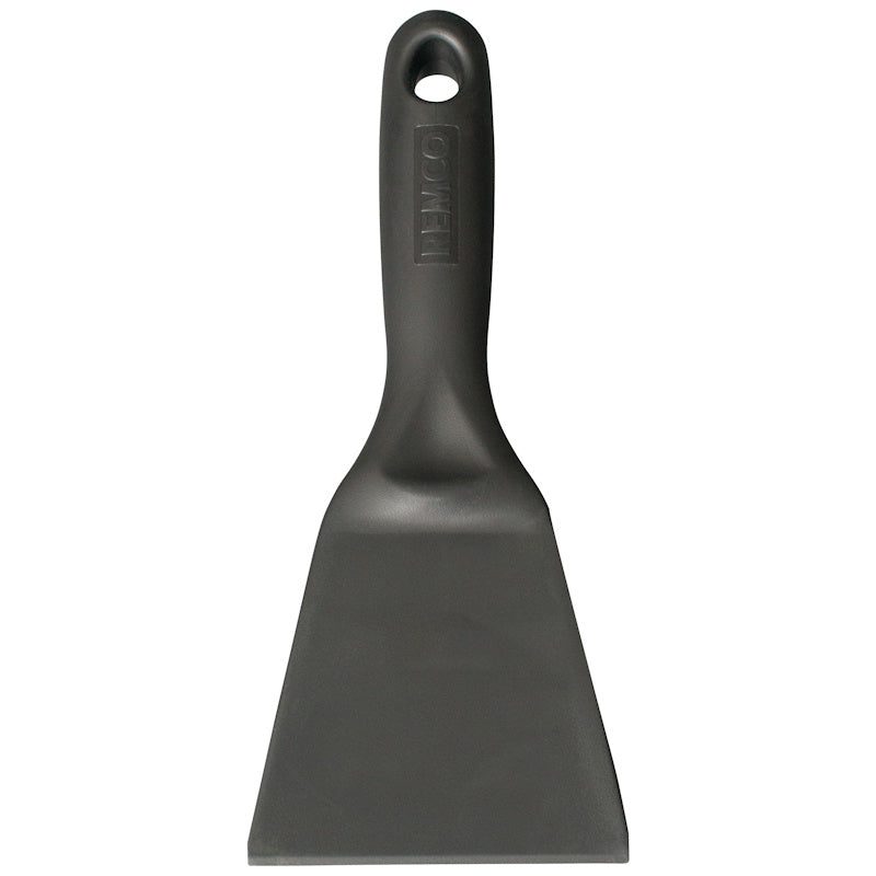 3" Small Hand Scraper