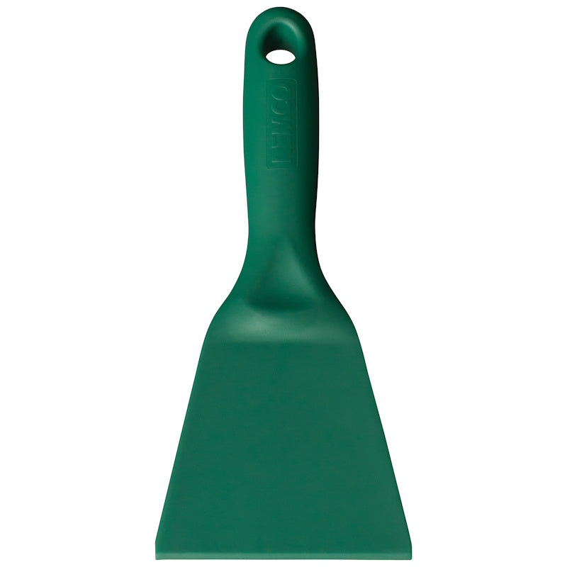 Metal Detectable 3" Small Hand Scraper