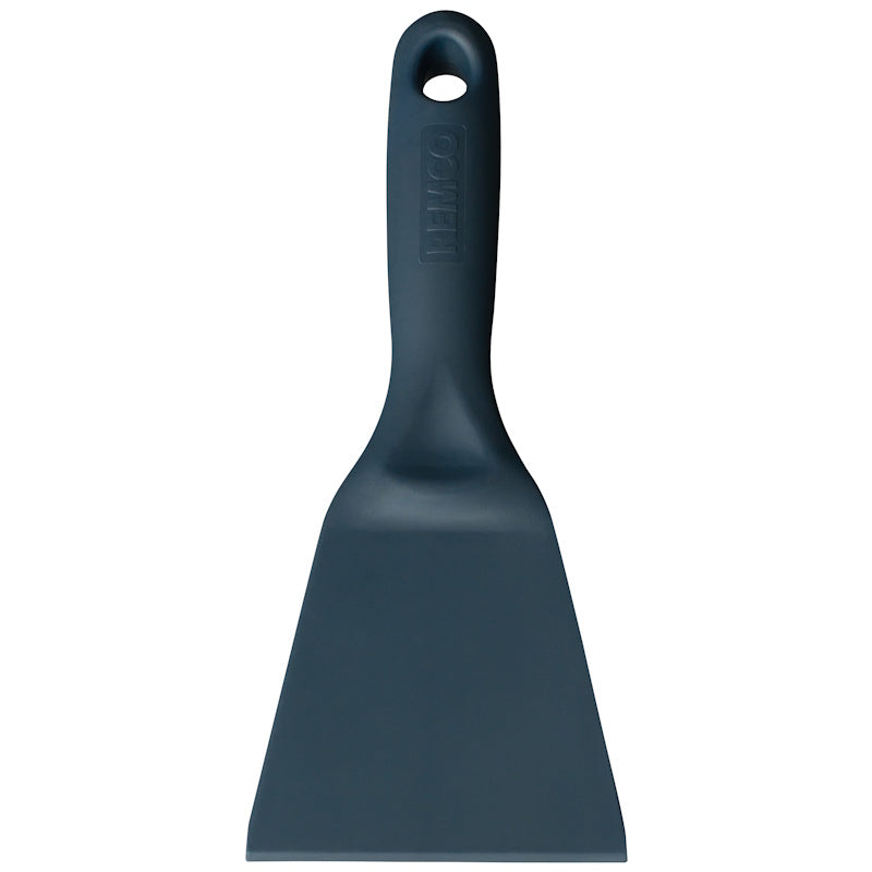 Metal Detectable 3" Small Hand Scraper