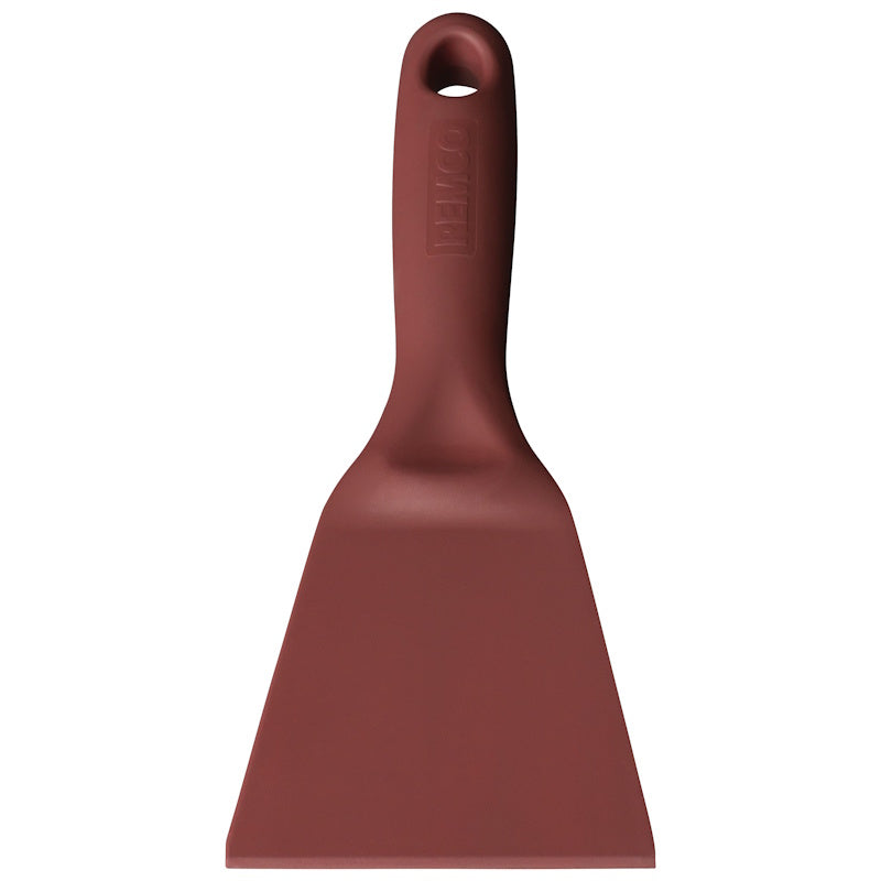 Metal Detectable 3" Small Hand Scraper