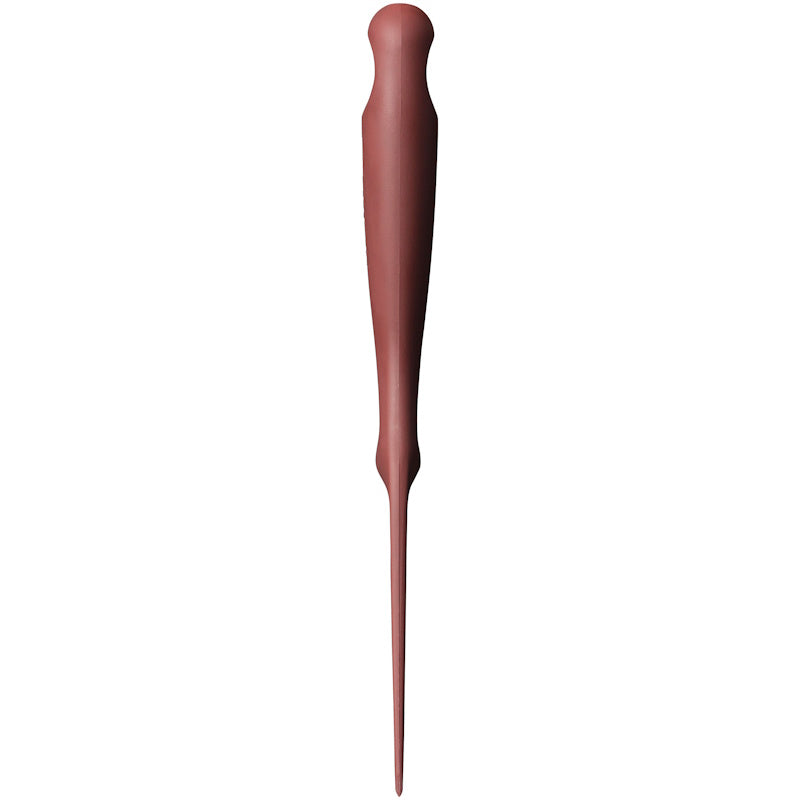 Metal Detectable 3" Small Hand Scraper