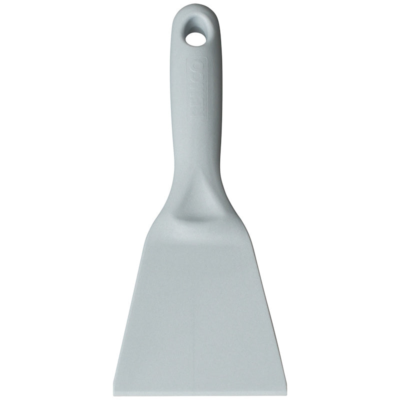 Metal Detectable 3" Small Hand Scraper