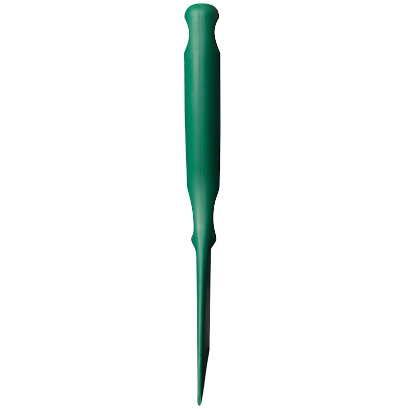 Metal Detectable 4" Large Hand Scraper