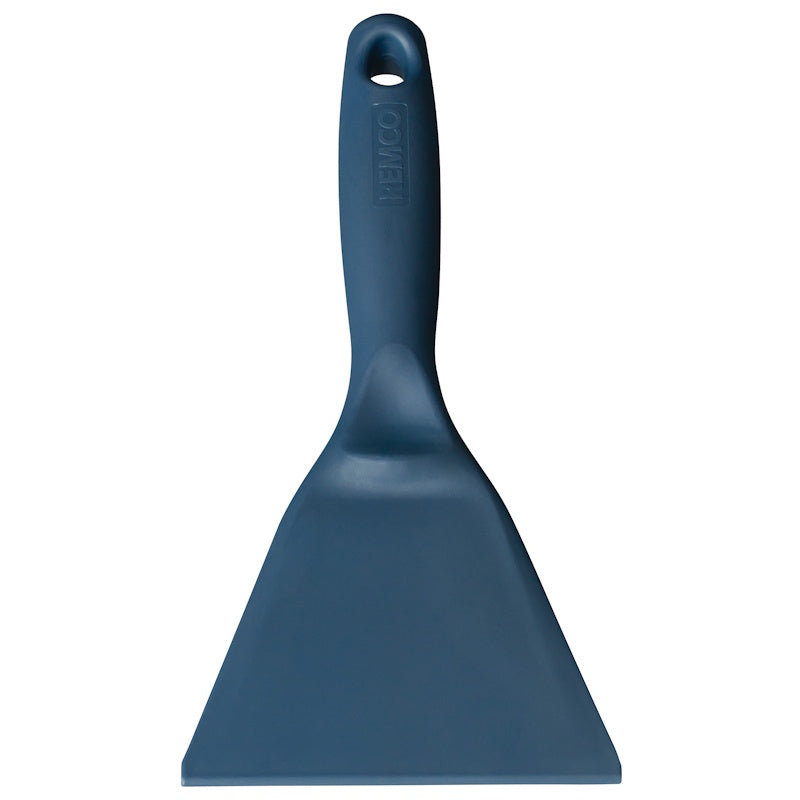 Metal Detectable 4" Large Hand Scraper