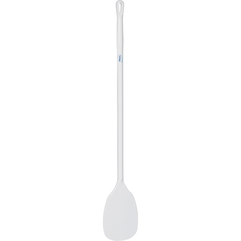 Paleta/raspador mezclador de 52" (con o sin agujeros)
