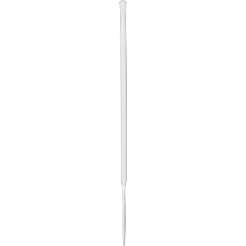Paleta/raspador mezclador de 52" (con o sin agujeros)