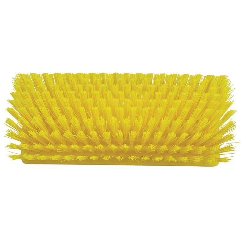 10" High-Low Brush (Replacement Head)