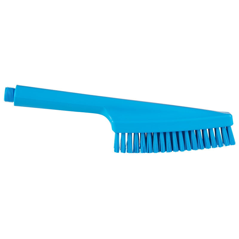 Waterfed Hand Brush with Quick Disconnect (Replacement Brush)