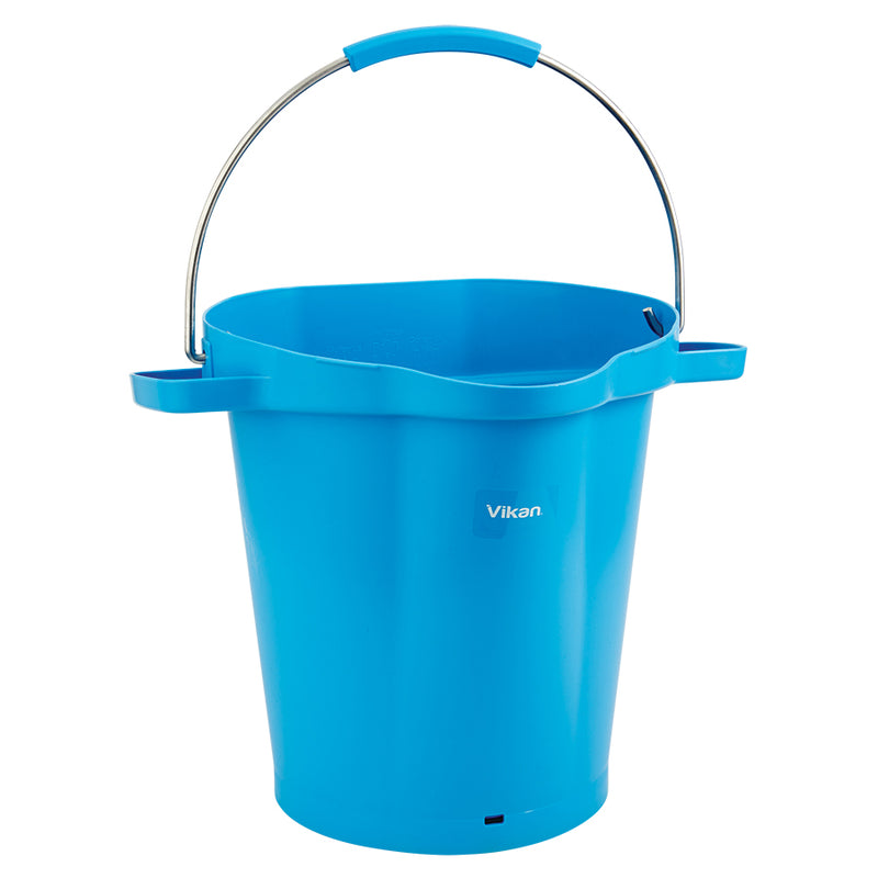 Vikan 5 Gallon Bucket/Pail