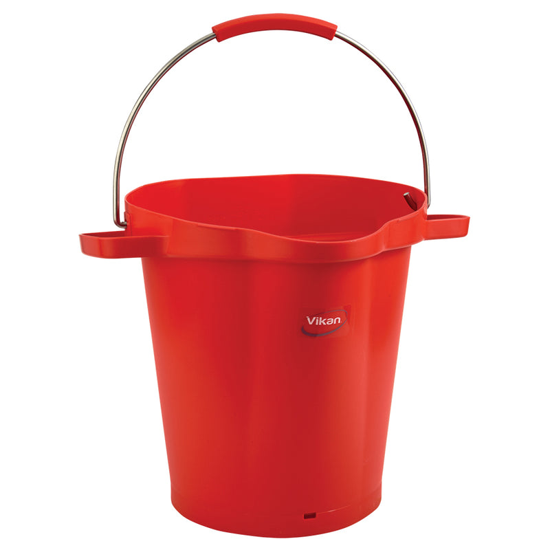 Vikan 5 Gallon Bucket/Pail
