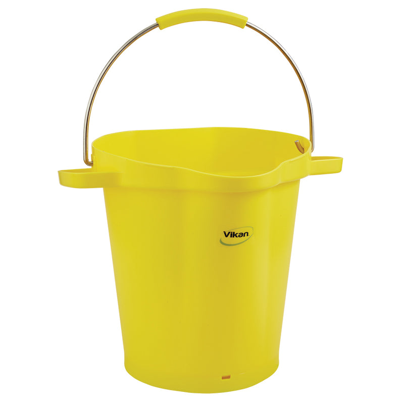 MotiveTech Raccogli Condensa Multiuso in PVC a Forma di U con Spazzola MotiveTech Raccogli Condensa Multiuso in PVC a Forma di U con Spazzola