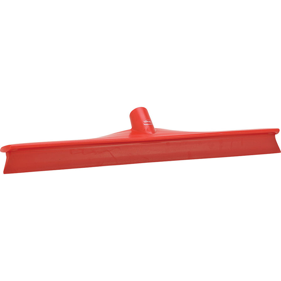 Commercial & Industrial Floor Squeegees - FDA Compliant — Union Jack Tools