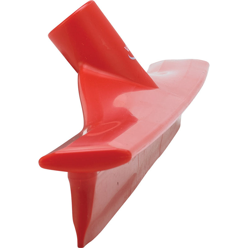 20" Single Blade Squeegee (Replacement Head)