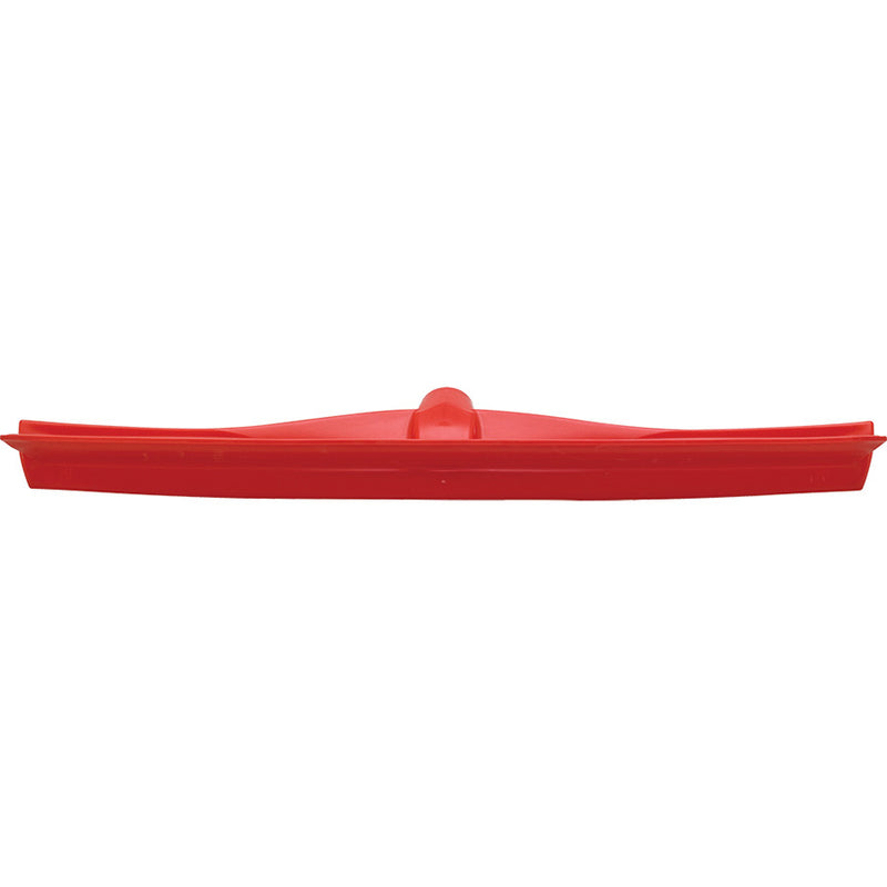 20" Single Blade Squeegee (Replacement Head)